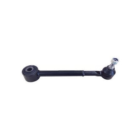 Suspensia CONTROL ARM X50LA4155